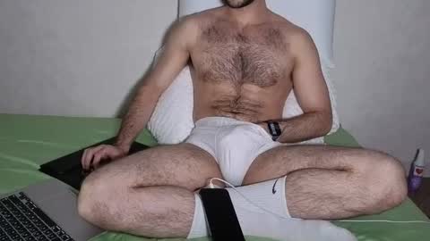 Snapshot of islam_20 chatting on 01-17-26, 07:50 islam online show from 01-17-26, 07:50