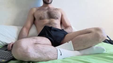 Snapshot of islam_20 chatting on 02-01-26, 08:46 islam online show from 02-01-26, 08:46