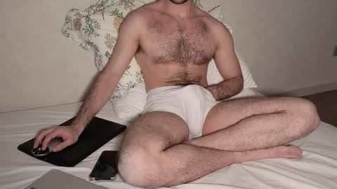 Snapshot of islam_20 chatting on 02-12-26, 07:53 islam online show from 02-12-26, 07:53