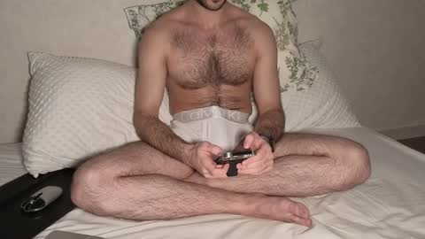 Snapshot of islam_20 chatting on 02-13-26, 07:54 islam online show from 02-13-26, 07:54