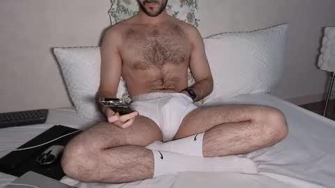 Snapshot of islam_20 chatting on 02-15-26, 03:20 islam online show from 02-15-26, 03:20