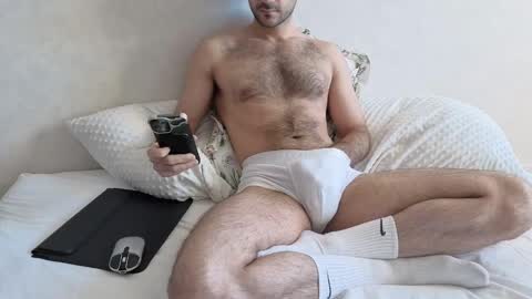 Snapshot of islam_20 chatting on 02-21-26, 08:48 islam online show from 02-21-26, 08:48