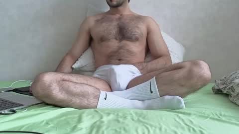 Snapshot of islam_20 chatting on 03-08-26, 07:01 islam online show from 03-08-26, 07:01