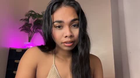 Snapshot of island_girlxxx chatting on 07-10-26, 10:51 Alona online show from 07-10-26, 10:51