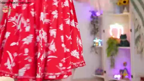 Lou  Peaches online show from 07-12-26, 02:08
