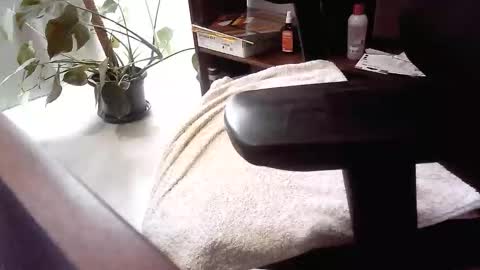 islandforfun online show from 10-02-25, 07:10