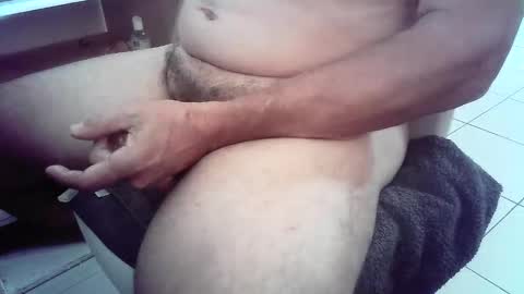 islandforfun online show from 11-30-25, 08:24