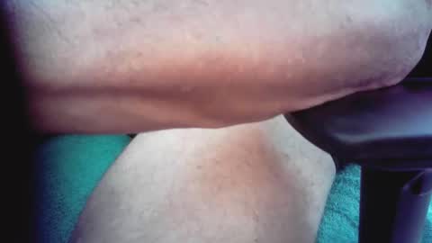 islandforfun online show from 05-13-26, 07:11