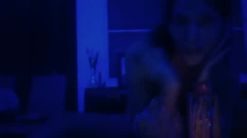 islandgal777 online show from 02-15-25, 02:37