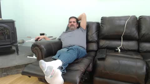 Snapshot of islandguy70 chatting on 12-27-24, 07:14 Jim online show from 12-27-24, 07:14