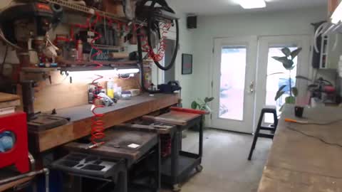 Snapshot of islandguy70 chatting on 01-19-25, 03:32 Jim online show from 01-19-25, 03:32