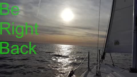 Snapshot of islandguy70 chatting on 03-04-25, 09:29 Jim online show from 03-04-25, 09:29