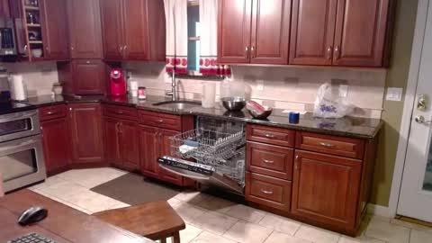 Snapshot of islandguy70 chatting on 09-26-25, 09:46 Jim online show from 09-26-25, 09:46