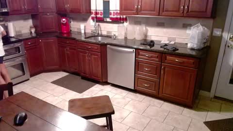 Snapshot of islandguy70 chatting on 09-29-25, 06:07 Jim online show from 09-29-25, 06:07