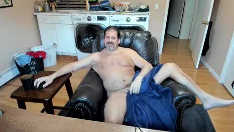 Jim online show from 11-27-25, 12:40