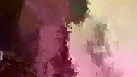 islandkendoll online show from 02-17-26, 10:01