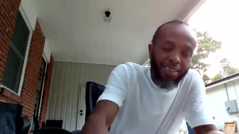 islandmaker online show from 09-10-25, 11:27