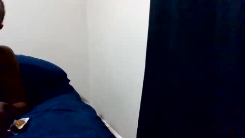 islandmaker online show from 09-12-25, 09:53