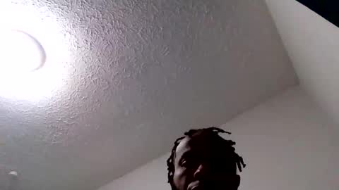 islandmaker online show from 09-17-25, 08:38