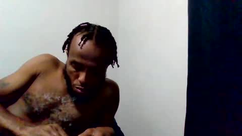 islandmaker online show from 09-21-25, 11:34