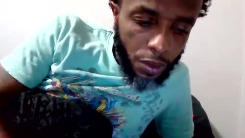 islandmaker online show from 09-25-25, 09:07