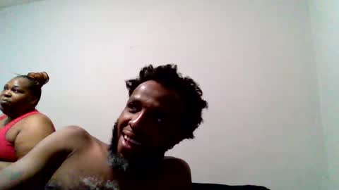 islandmaker online show from 10-01-25, 07:47