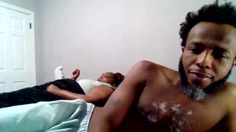 islandmaker online show from 10-01-25, 08:04