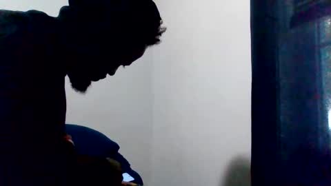 islandmaker online show from 10-15-25, 06:30