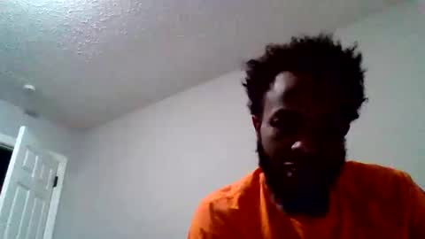 islandmaker online show from 10-17-25, 09:17