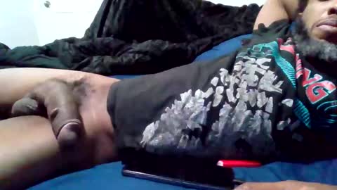 islandmaker online show from 10-28-25, 08:18