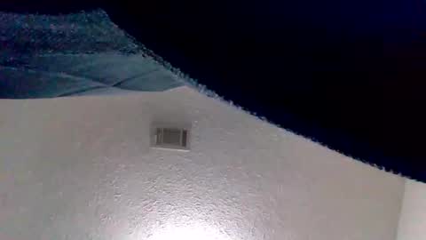 islandmaker online show from 11-04-25, 02:10