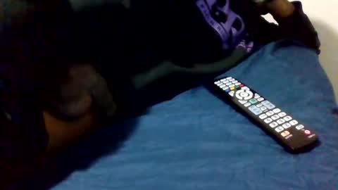 islandmaker online show from 11-06-25, 07:31