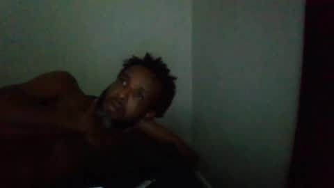 islandmaker online show from 11-09-25, 12:14