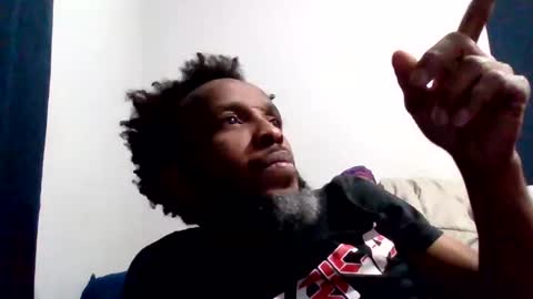 islandmaker online show from 01-13-26, 09:58