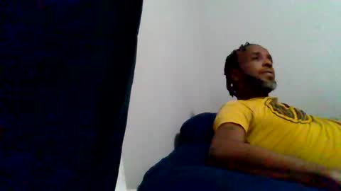 islandmaker online show from 06-13-26, 06:33