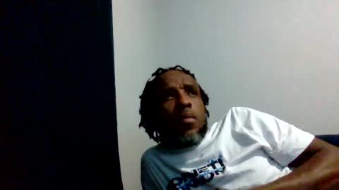 islandmaker online show from 06-18-26, 05:30