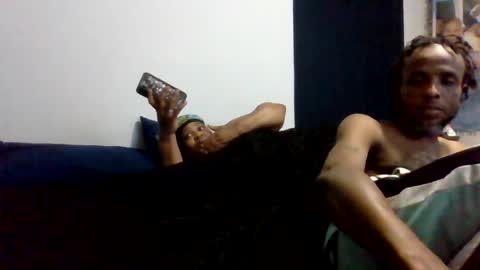 islandmaker online show from 06-19-26, 02:38