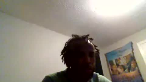 islandmaker online show from 06-24-26, 03:49