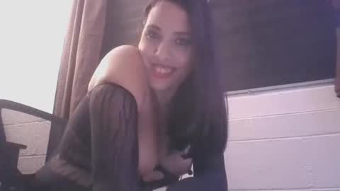 Snapshot of islandmilf777 chatting on 02-28-25, 03:04 BiancaRose online show from 02-28-25, 03:04