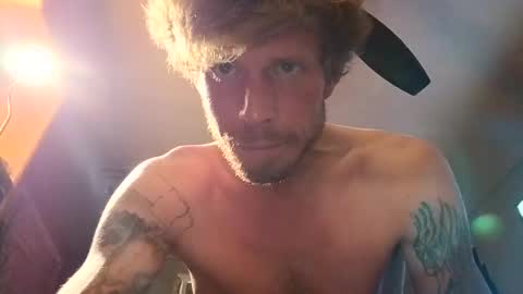 islandtwinkjustinsideyou online show from 09-21-25, 06:04