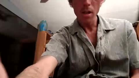 islandtwinkjustinsideyou online show from 09-21-25, 11:17