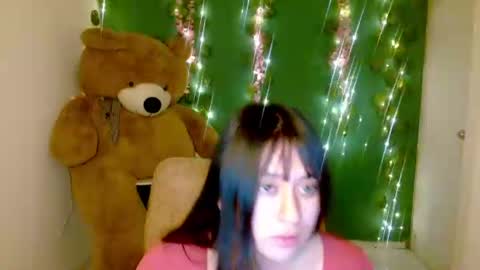 islarose338132 online show from 06-17-26, 03:46