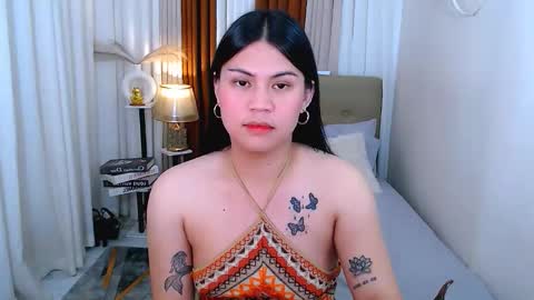 isla online show from 02-07-26, 12:58