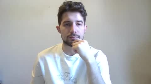 islaysince97 online show from 04-06-26, 11:22