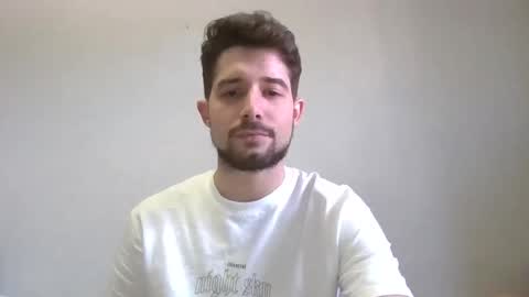 islaysince97 online show from 04-07-26, 02:17