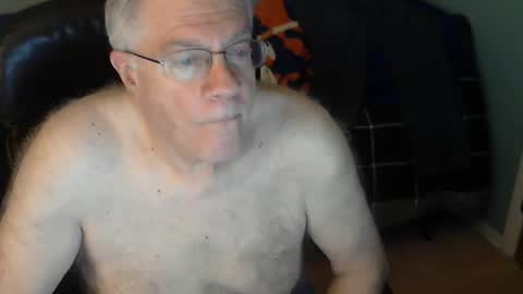 Snapshot of islesman22 chatting on 12-02-24, 10:28 islesman22 online show from 12-02-24, 10:28