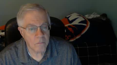 Snapshot of islesman22 chatting on 12-23-24, 12:35 islesman22 online show from 12-23-24, 12:35