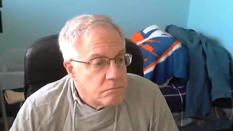 Snapshot of islesman22 chatting on 12-30-24, 07:00 islesman22 online show from 12-30-24, 07:00