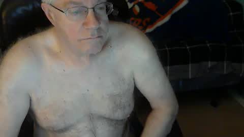 Snapshot of islesman22 chatting on 02-01-25, 11:10 islesman22 online show from 02-01-25, 11:10