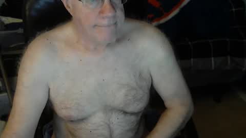 Snapshot of islesman22 chatting on 02-16-25, 11:16 islesman22 online show from 02-16-25, 11:16